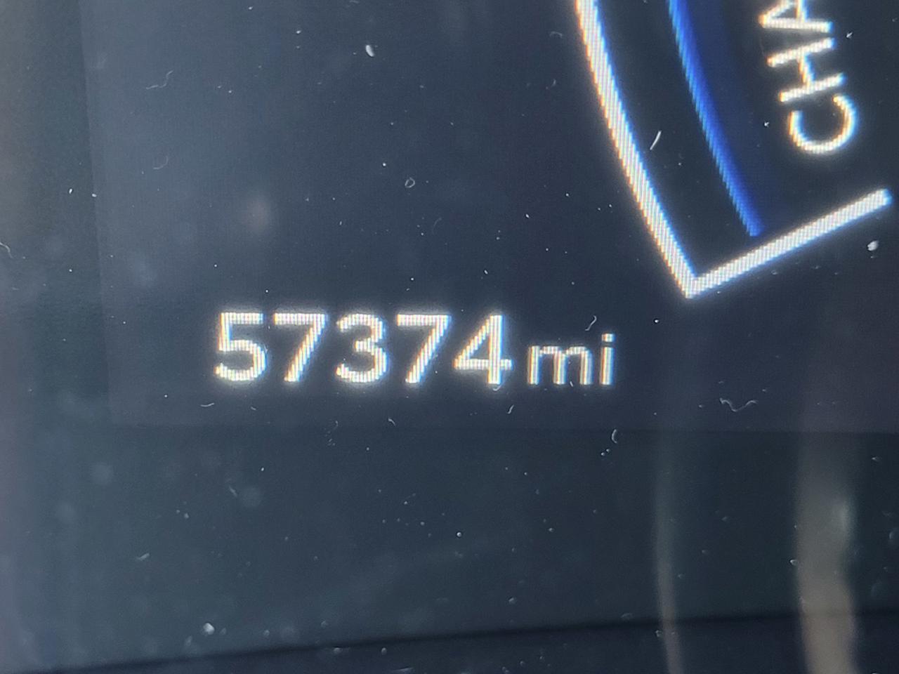 2024 Toyota GRAND HIGHLANDER HYBRID XLE Vacaville CA