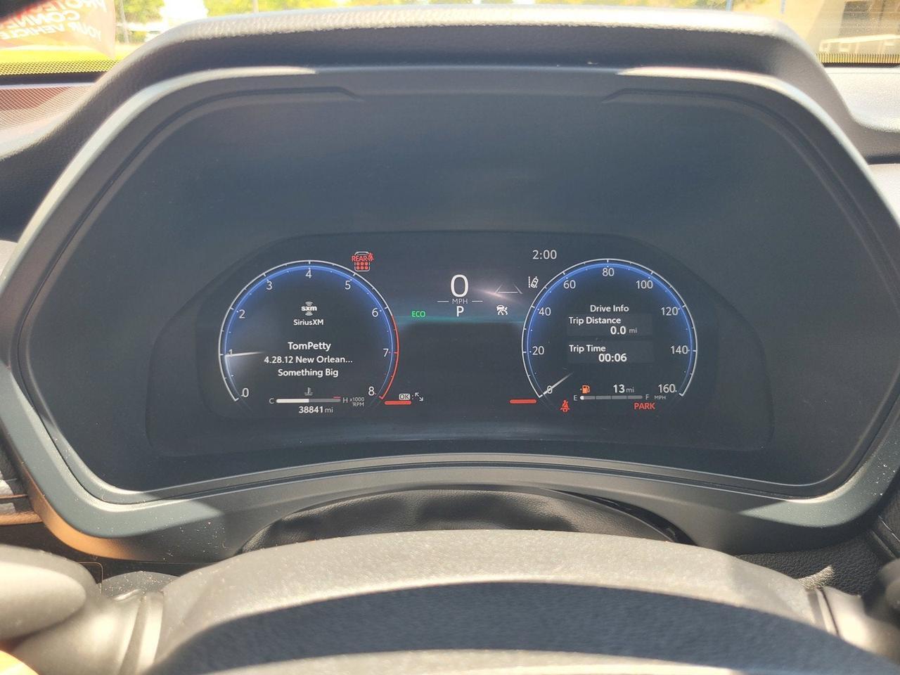 2024 Toyota GRAND HIGHLANDER LIMITED Roseville CA