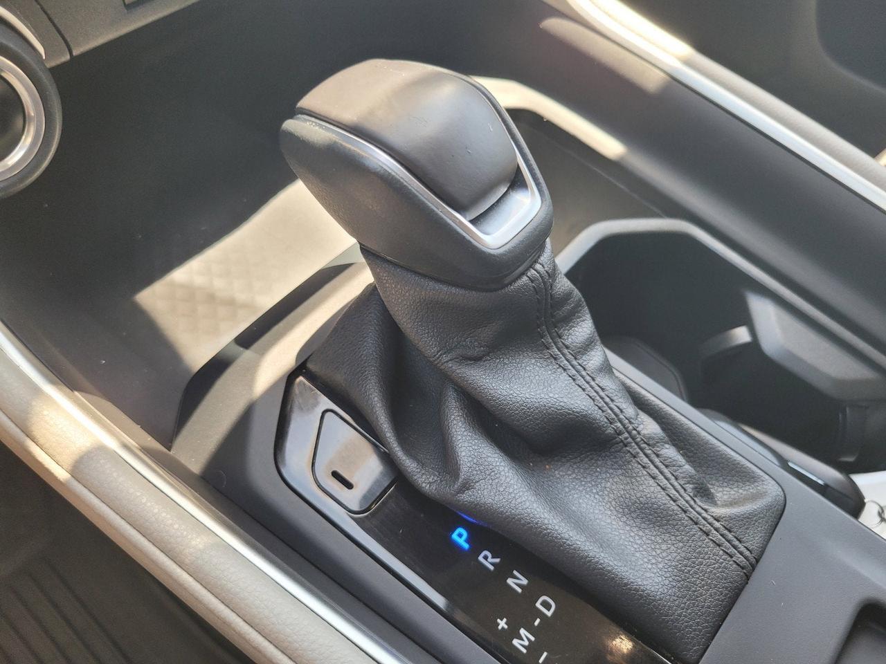 2024 Toyota GRAND HIGHLANDER LIMITED Roseville CA