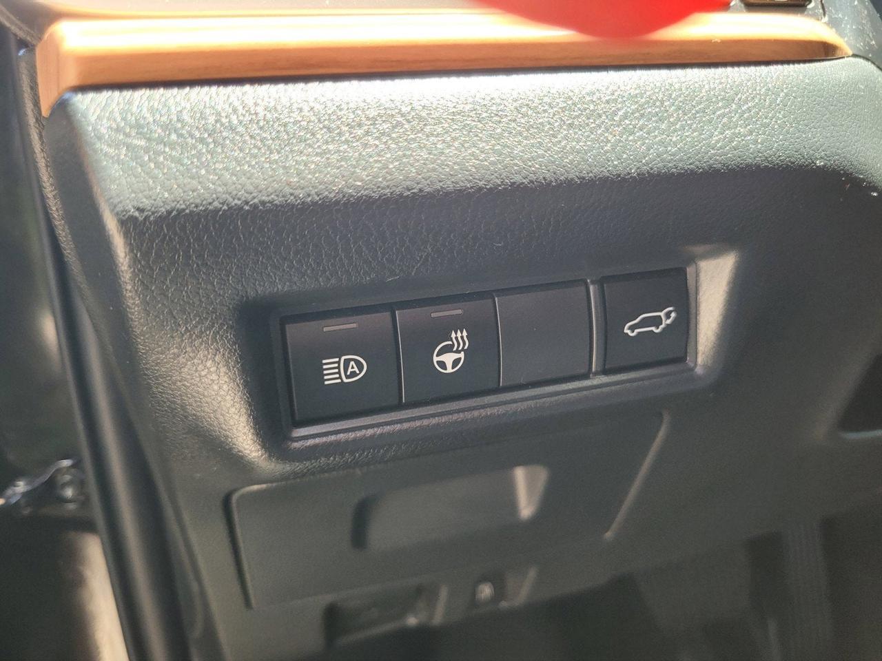 2024 Toyota GRAND HIGHLANDER LIMITED Roseville CA