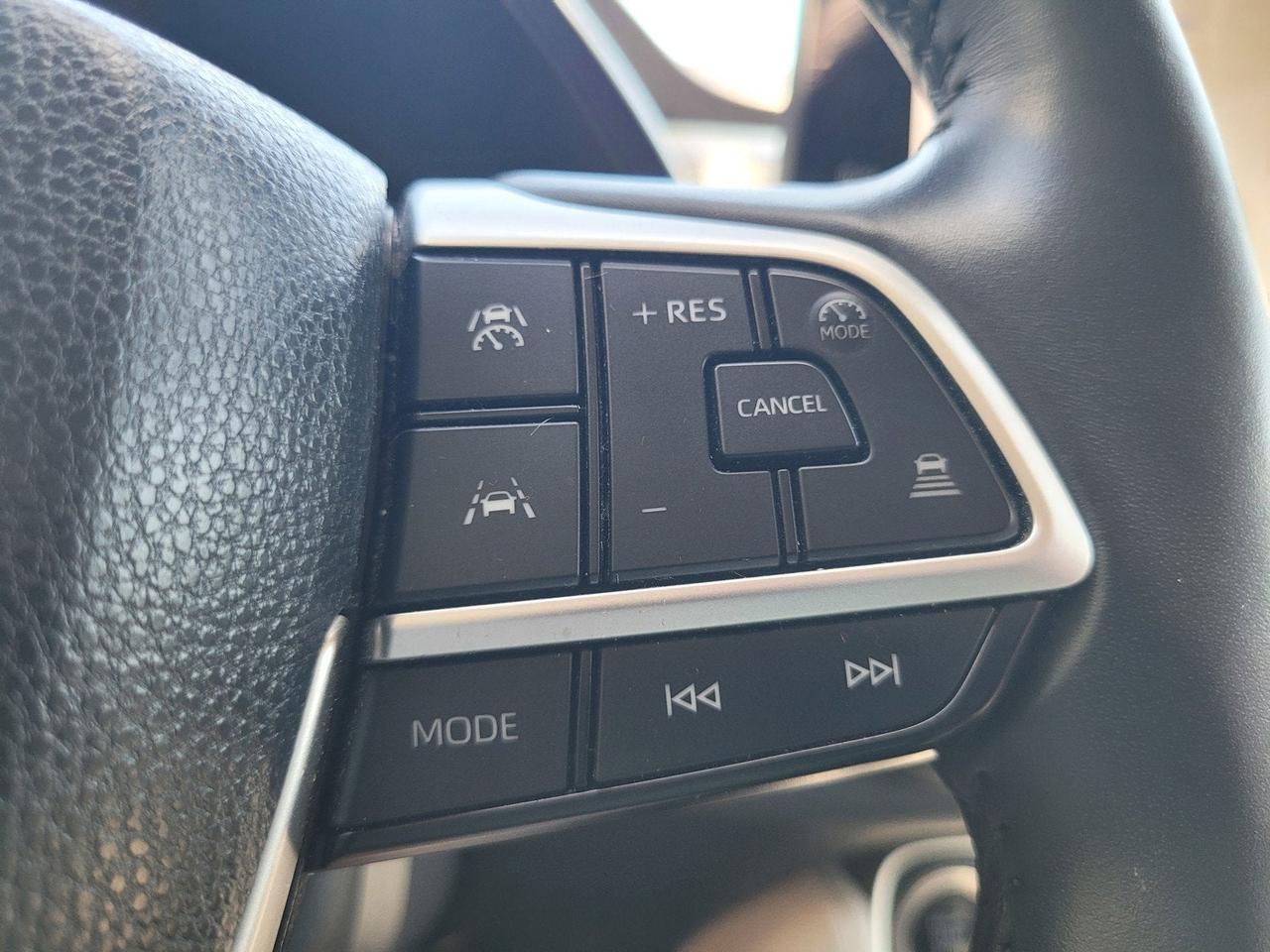 2024 Toyota GRAND HIGHLANDER LIMITED Roseville CA