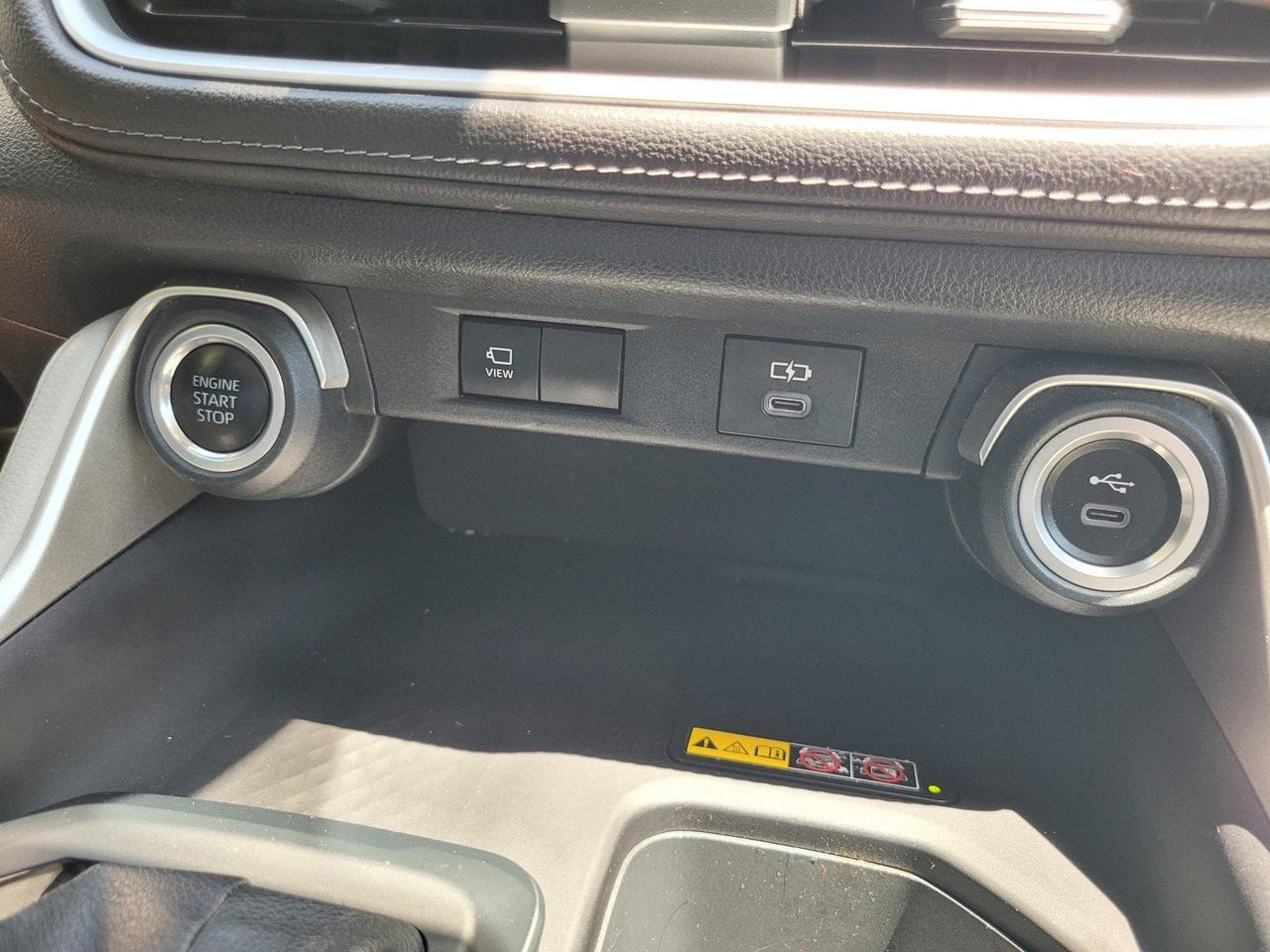 2024 Toyota GRAND HIGHLANDER LIMITED Roseville CA