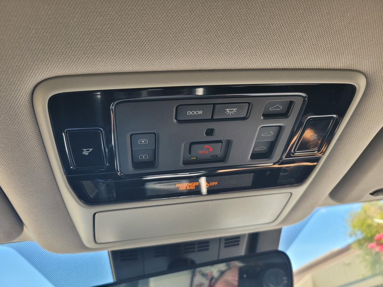 2024 Toyota GRAND HIGHLANDER LIMITED Roseville CA