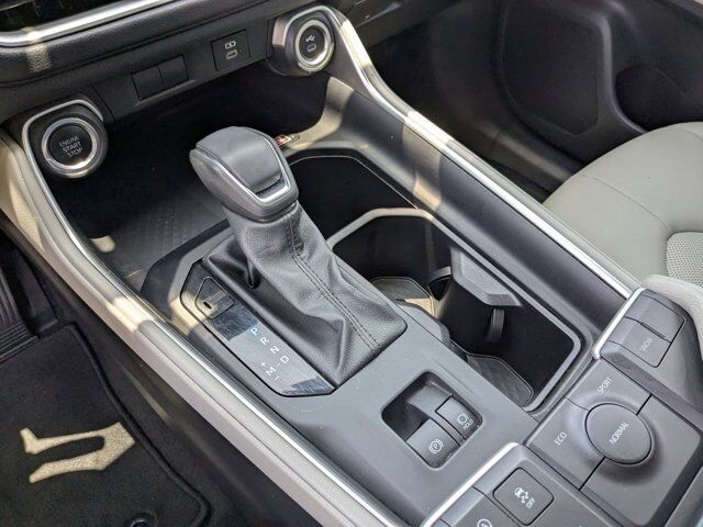 2024 Toyota Grand Highlander San Antonio TX