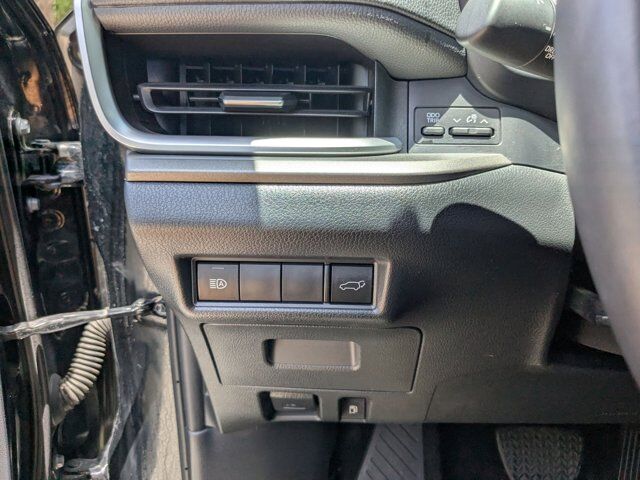 2024 Toyota Grand Highlander San Antonio TX