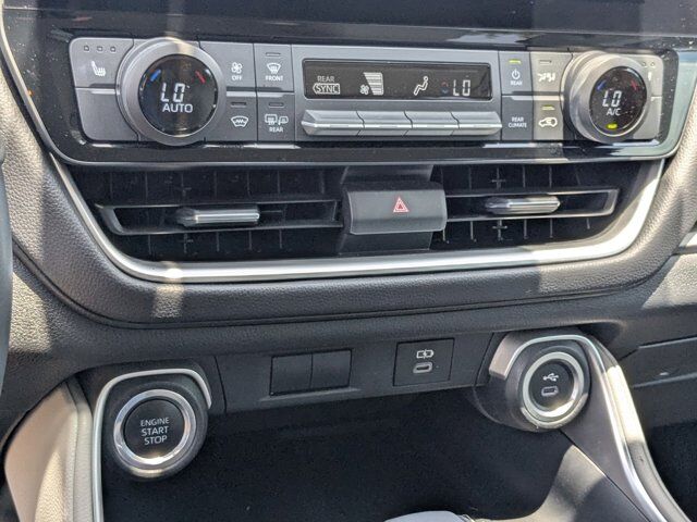 2024 Toyota Grand Highlander San Antonio TX