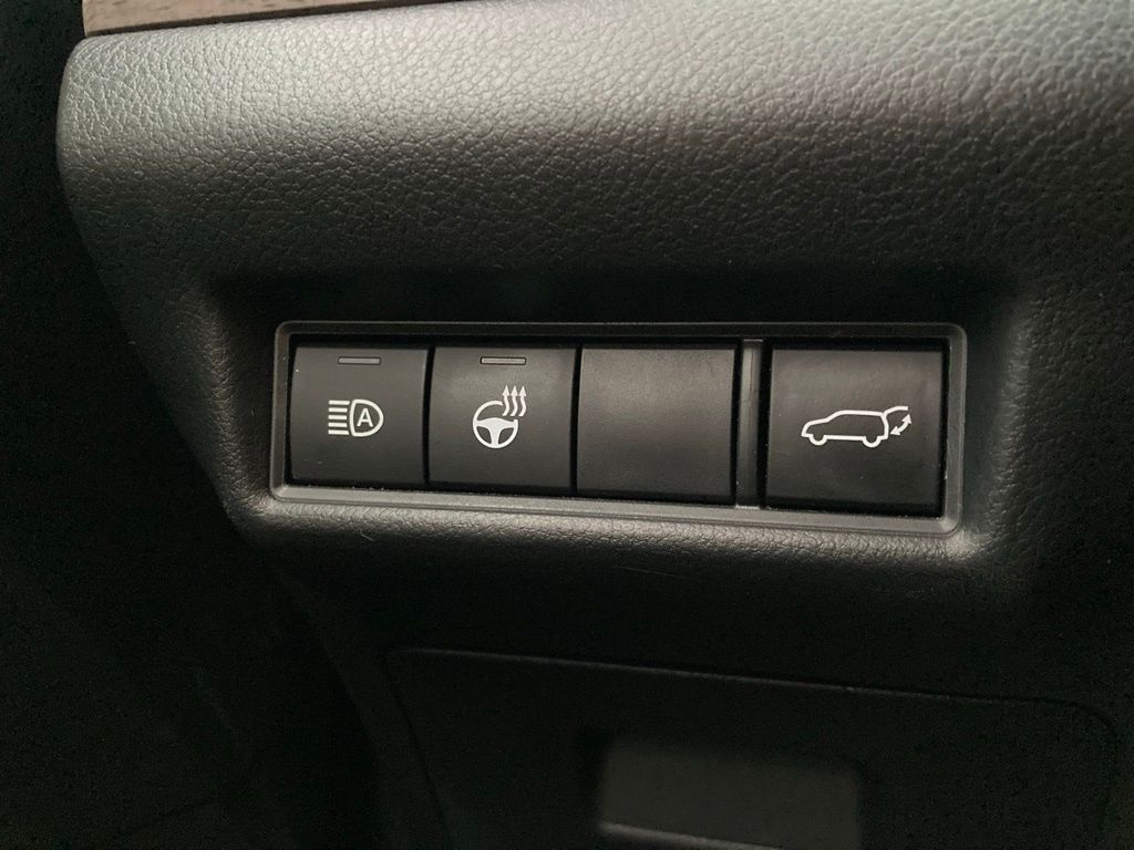 2024 Toyota Grand Highlander San Antonio TX