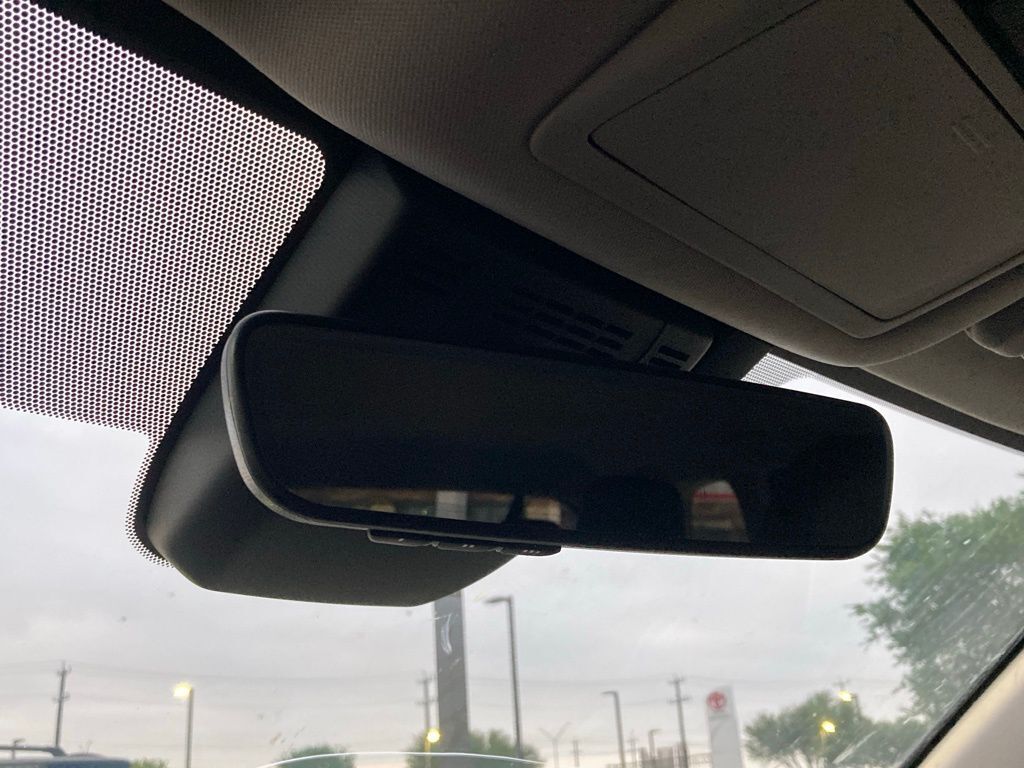 2024 Toyota Grand Highlander San Antonio TX