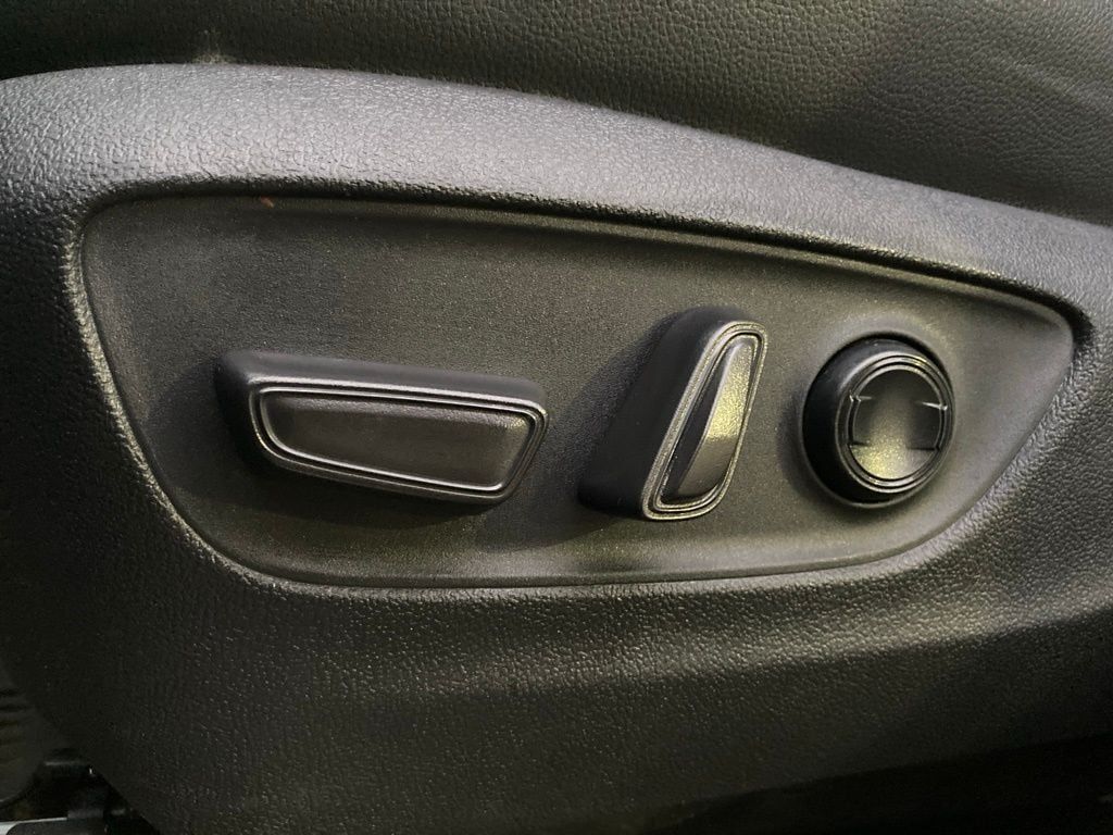 2024 Toyota Grand Highlander San Antonio TX