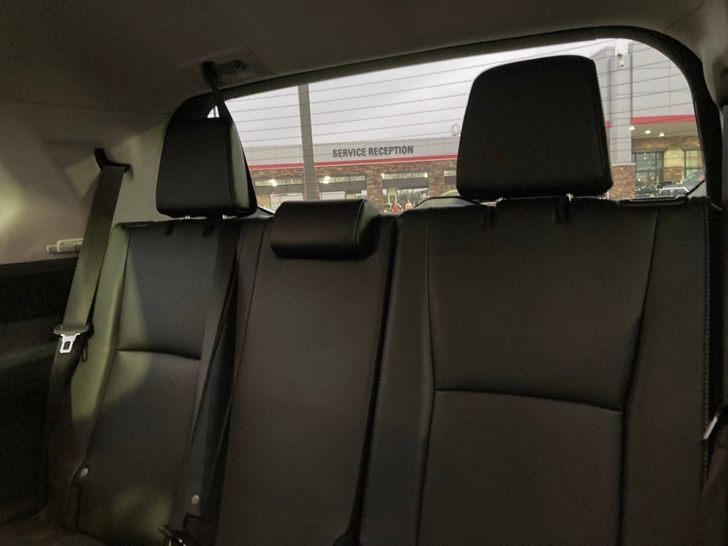 2024 Toyota Grand Highlander San Antonio TX