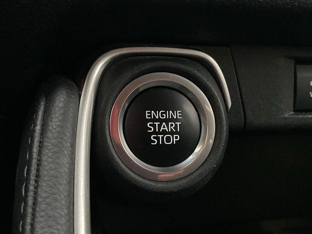 2024 Toyota Grand Highlander San Antonio TX