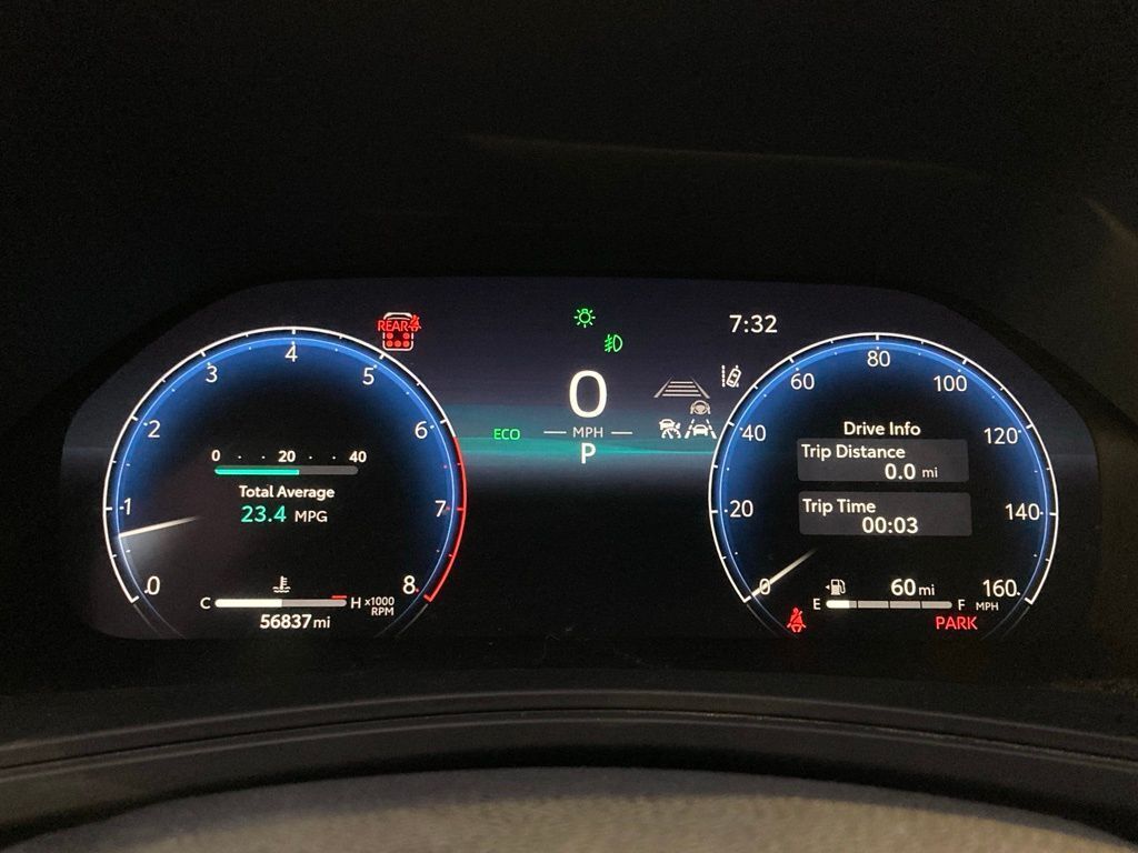 2024 Toyota Grand Highlander San Antonio TX