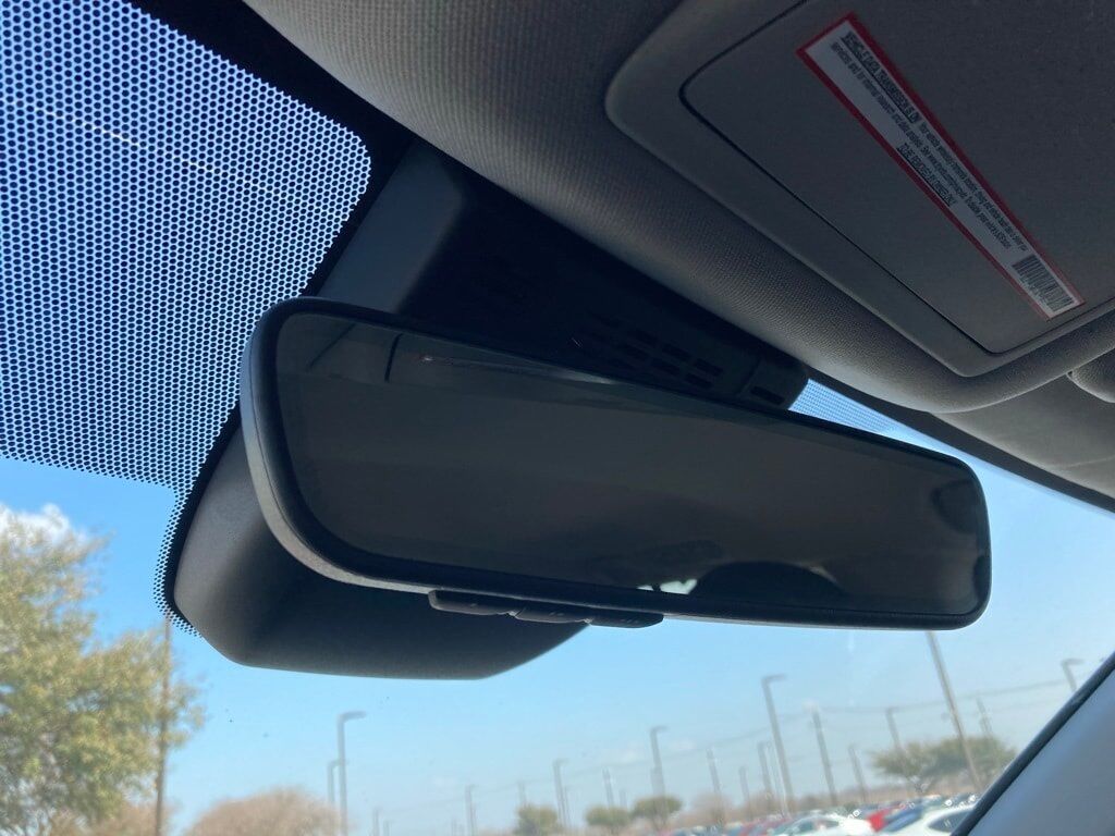 2024 Toyota Grand Highlander San Antonio TX