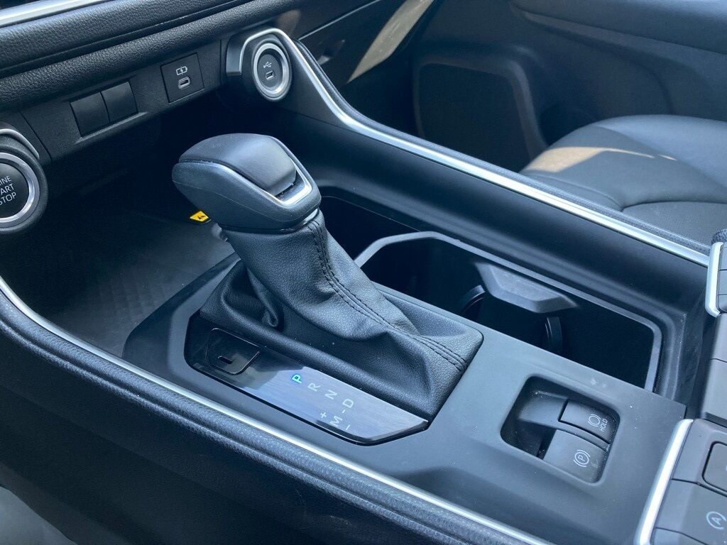 2024 Toyota Grand Highlander San Antonio TX