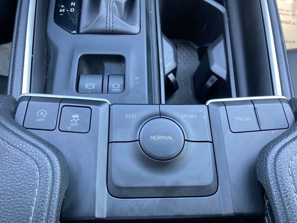 2024 Toyota Grand Highlander San Antonio TX