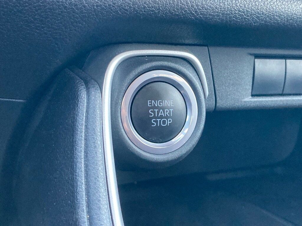 2024 Toyota Grand Highlander San Antonio TX