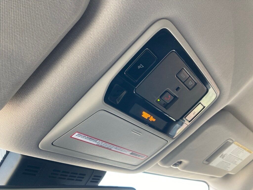 2024 Toyota Grand Highlander San Antonio TX