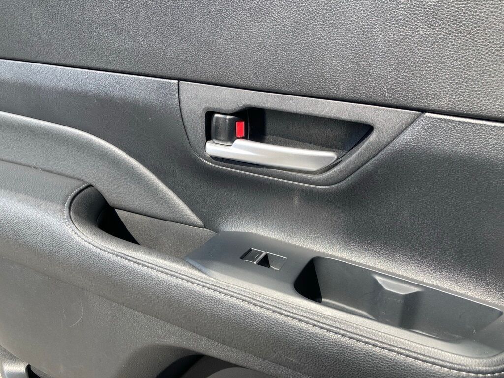 2024 Toyota Grand Highlander San Antonio TX