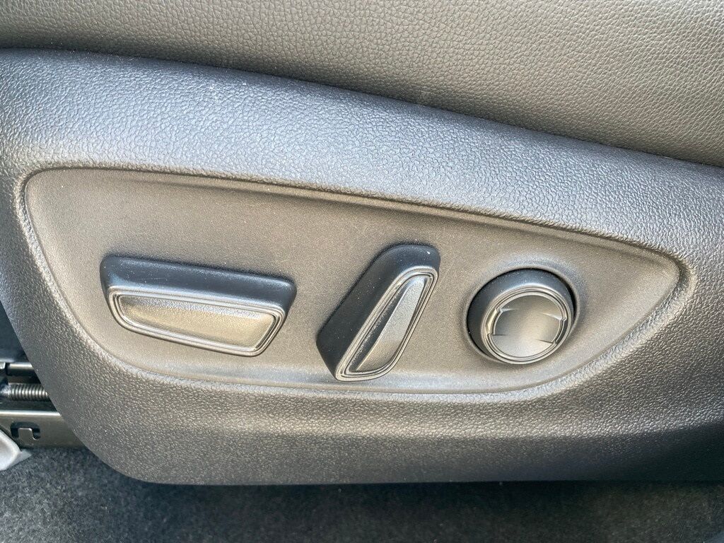 2024 Toyota Grand Highlander San Antonio TX