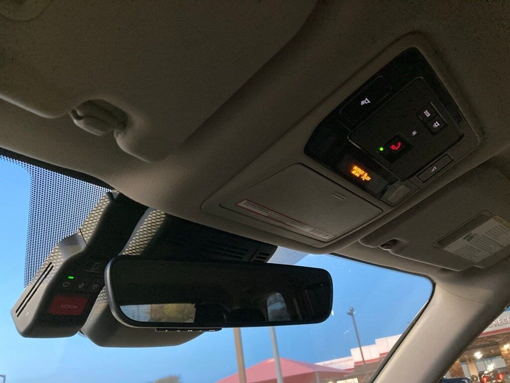 2024 Toyota Grand Highlander San Antonio TX