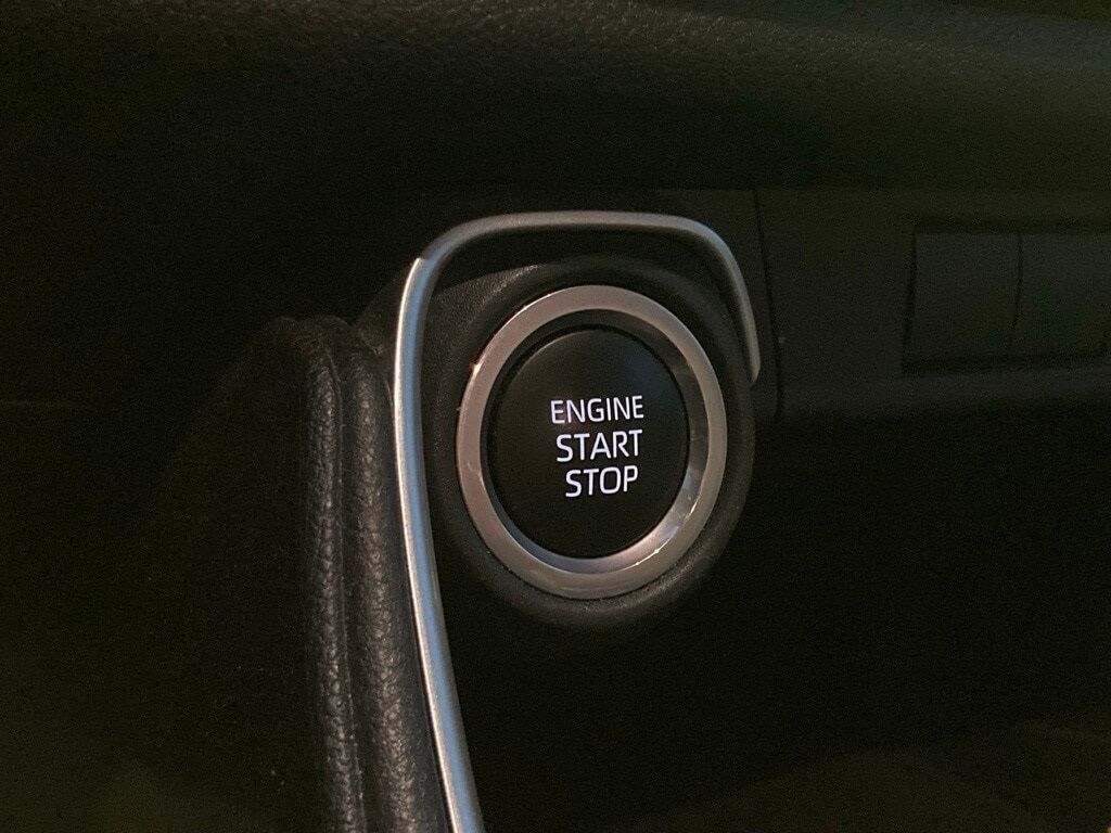 2024 Toyota Grand Highlander San Antonio TX