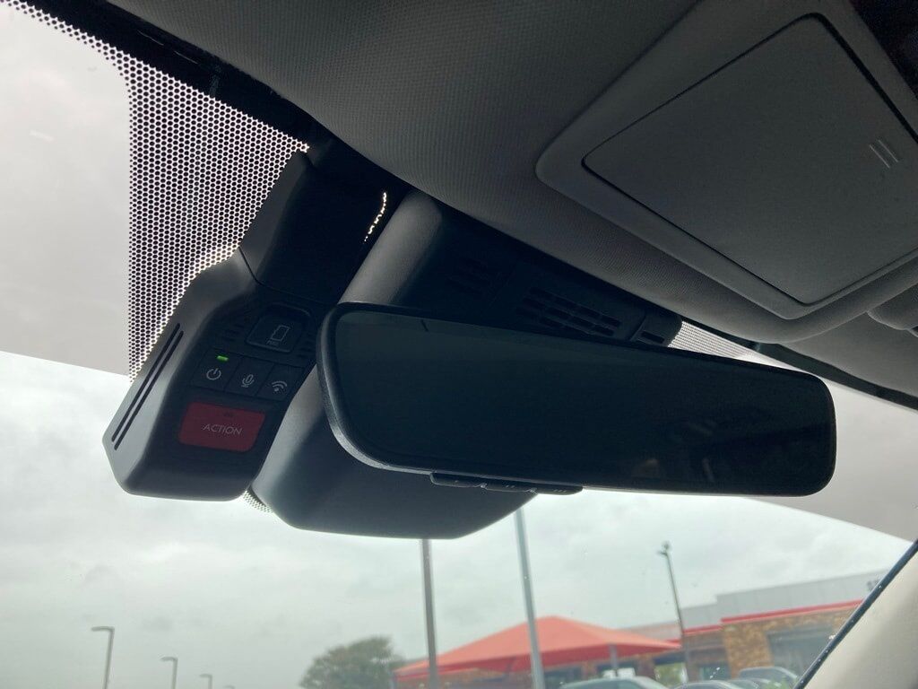 2024 Toyota Grand Highlander San Antonio TX