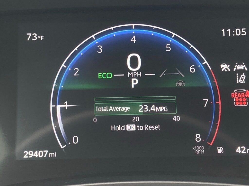 2024 Toyota Grand Highlander San Antonio TX