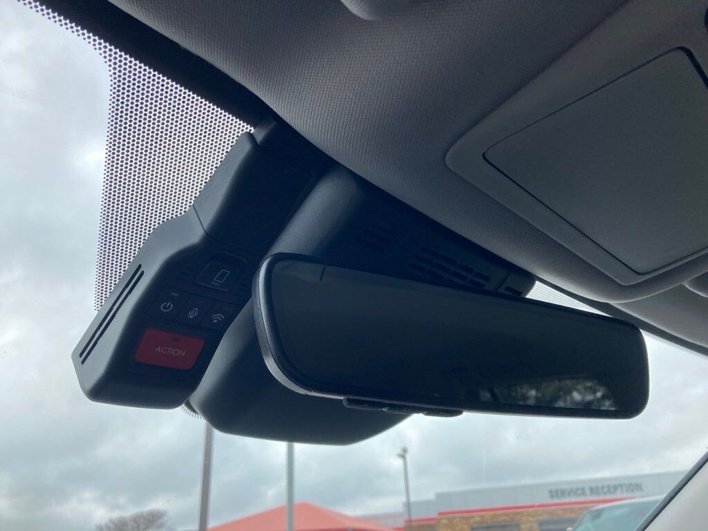 2024 Toyota Grand Highlander San Antonio TX