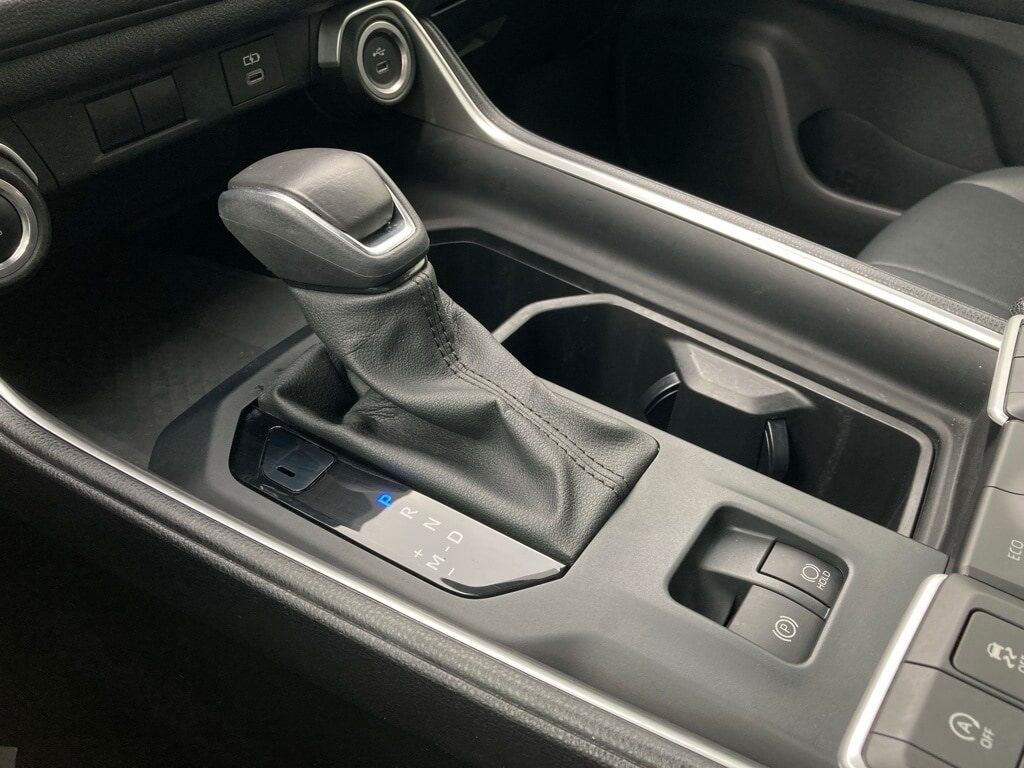 2024 Toyota Grand Highlander San Antonio TX