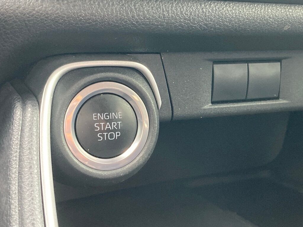 2024 Toyota Grand Highlander San Antonio TX