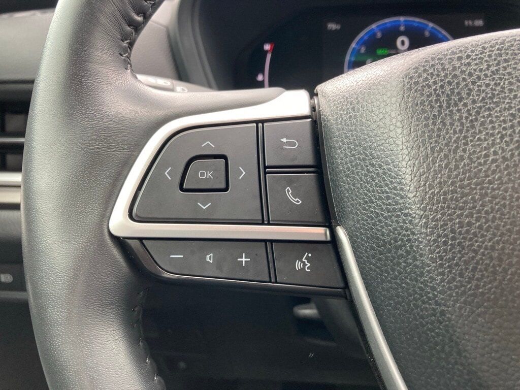 2024 Toyota Grand Highlander San Antonio TX