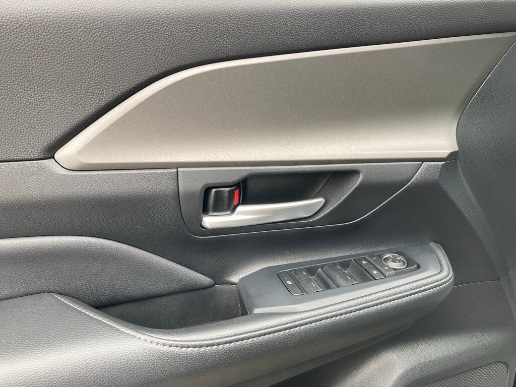 2024 Toyota Grand Highlander San Antonio TX