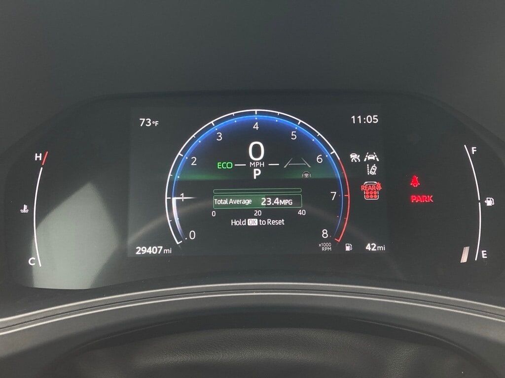 2024 Toyota Grand Highlander San Antonio TX