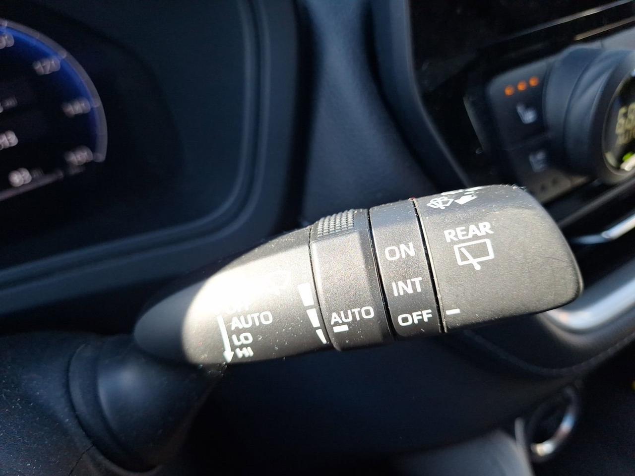 2024 Toyota Grand Highlander Hybrid Limited Hurst TX