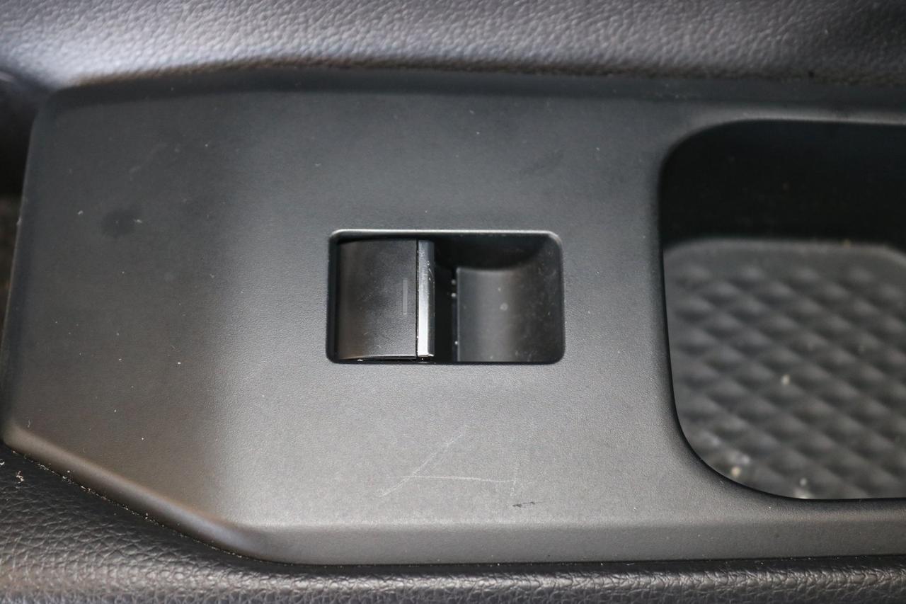 2024 Toyota Grand Highlander Hybrid Limited Fredericksburg VA