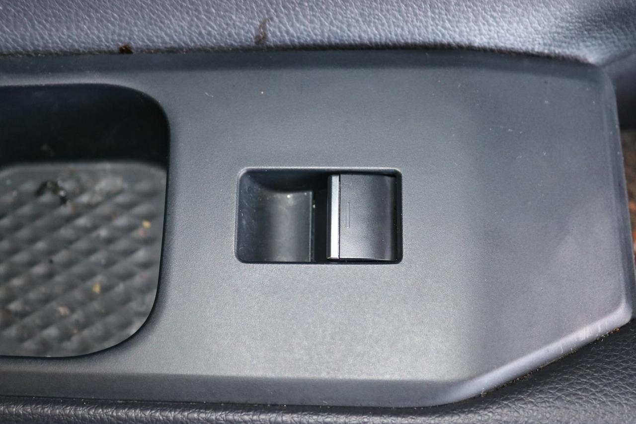 2024 Toyota Grand Highlander Hybrid Limited Fredericksburg VA