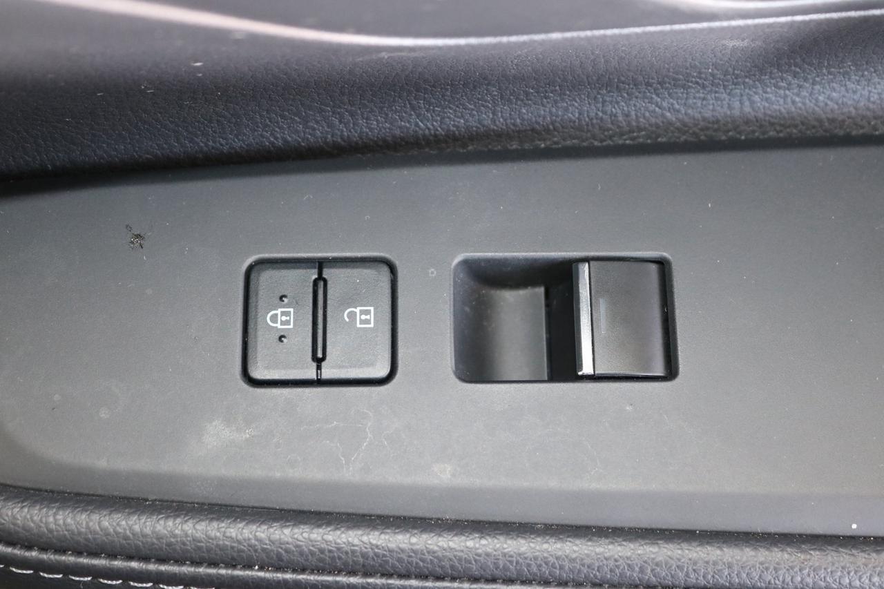 2024 Toyota Grand Highlander Hybrid Limited Fredericksburg VA