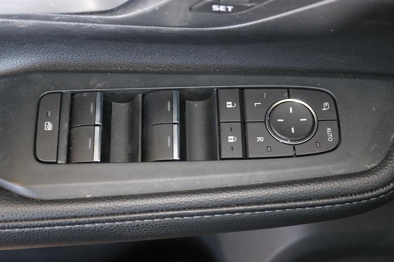 2024 Toyota Grand Highlander Hybrid Limited Fredericksburg VA