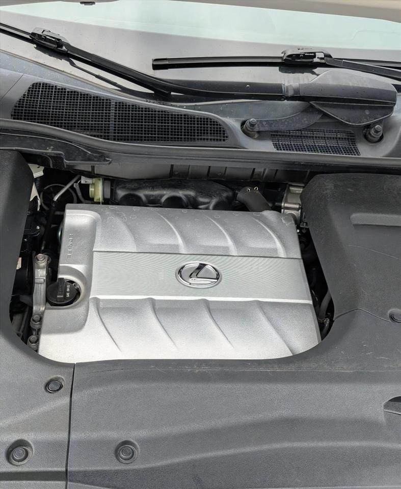 2024 Toyota Grand Highlander Hybrid MAX Limited Roseville CA