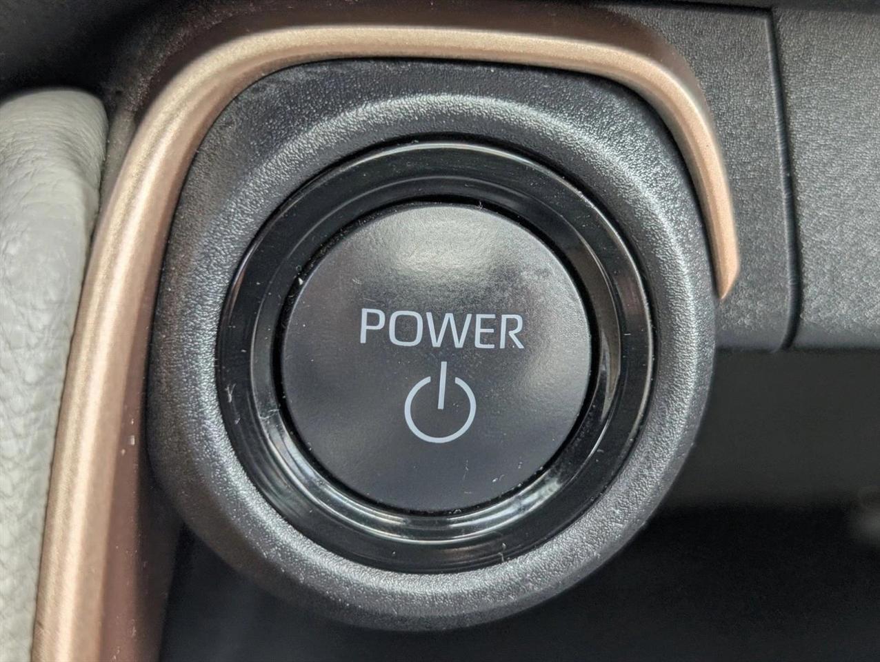 2024 Toyota Grand Highlander Hybrid MAX Limited Roseville CA
