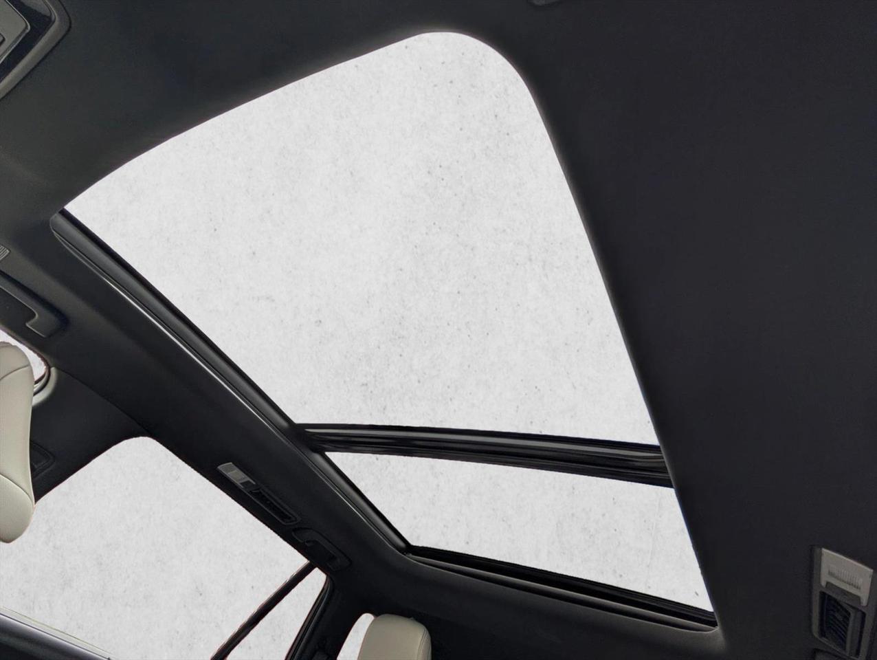 2024 Toyota Grand Highlander Hybrid MAX Limited Roseville CA