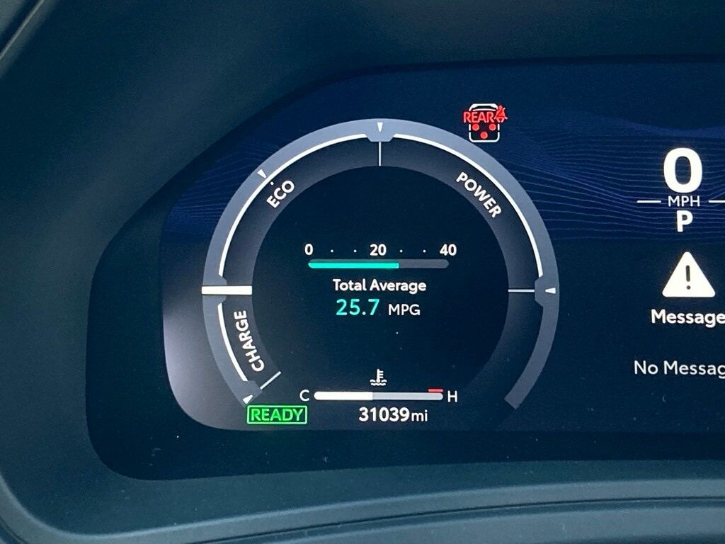 2024 Toyota Grand Highlander Hybrid MAX Limited San Antonio TX