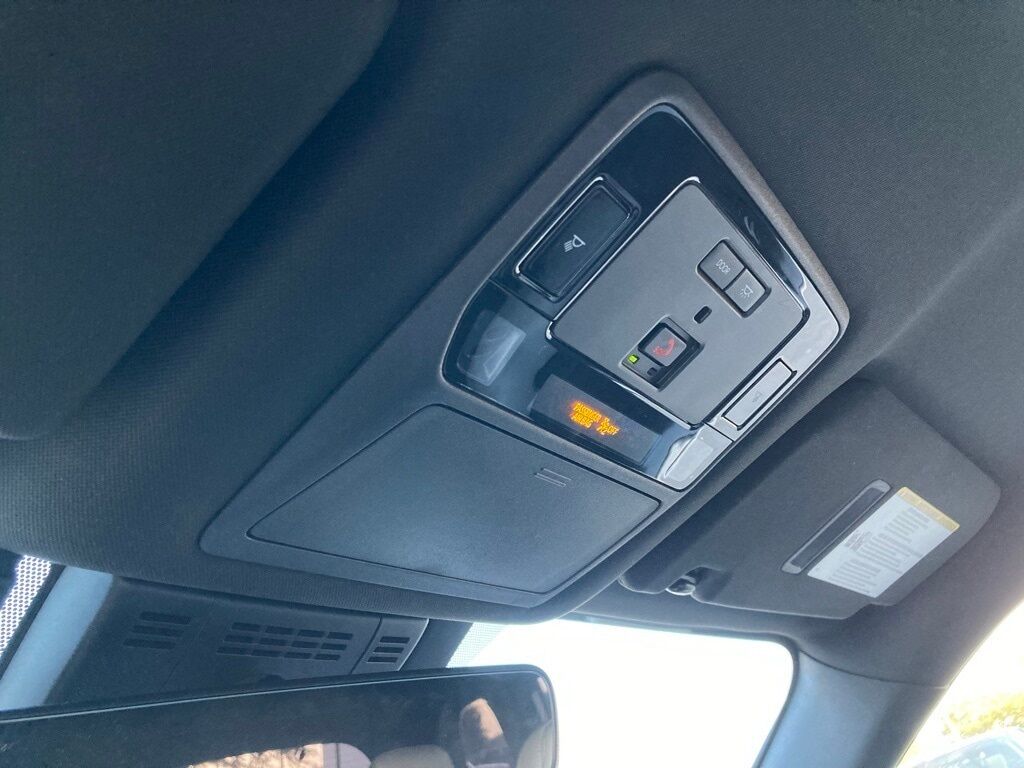 2024 Toyota Grand Highlander Hybrid MAX Limited San Antonio TX