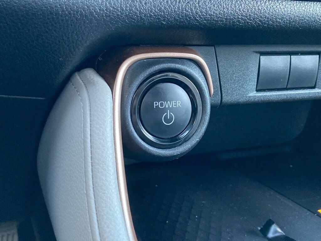 2024 Toyota Grand Highlander Hybrid MAX Limited San Antonio TX