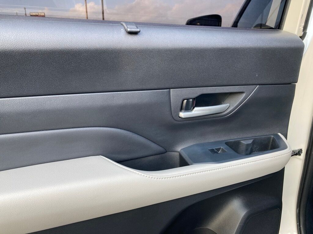2024 Toyota Grand Highlander Hybrid MAX Limited San Antonio TX