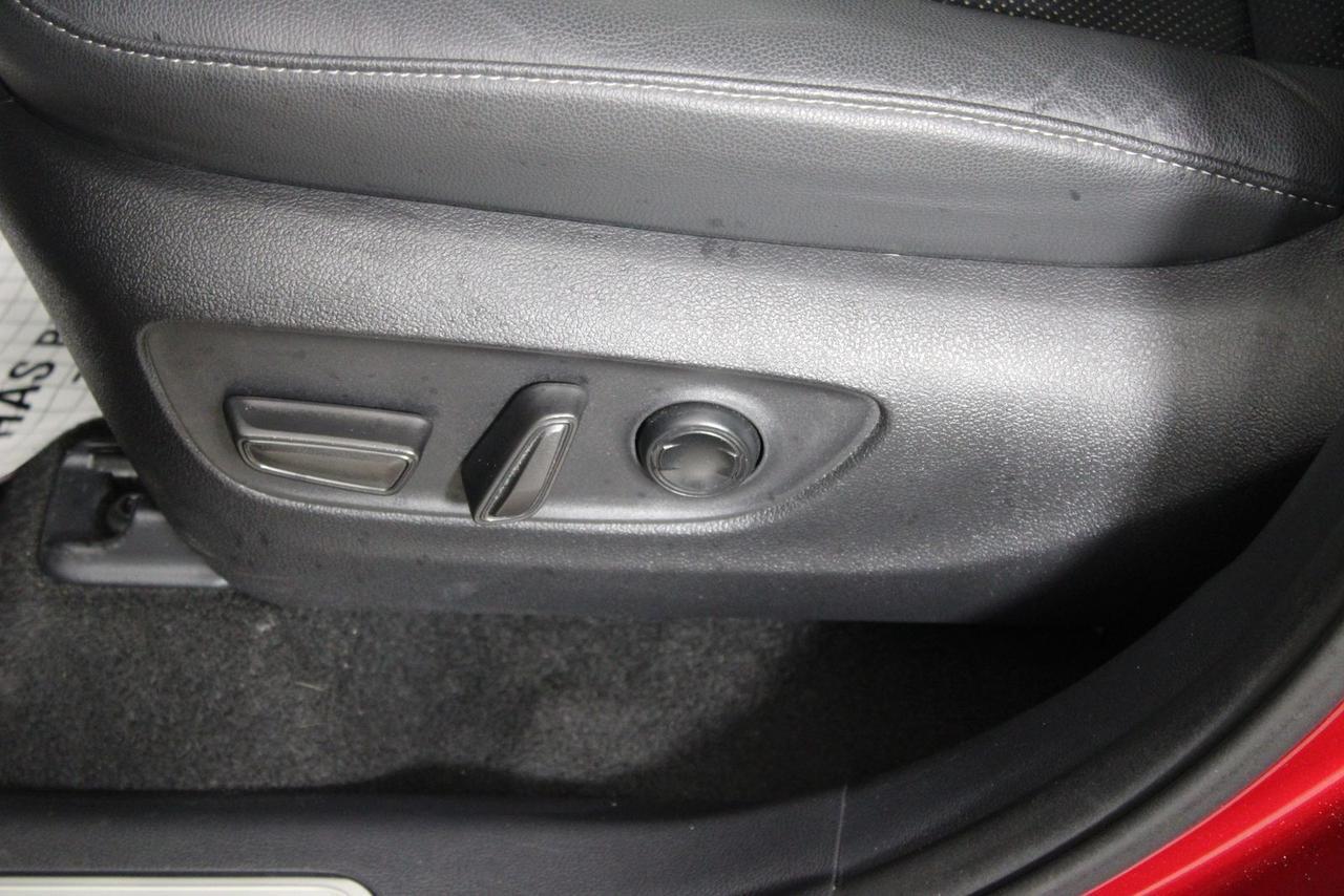 2024 Toyota Grand Highlander Hybrid MAX Limited Fredericksburg VA