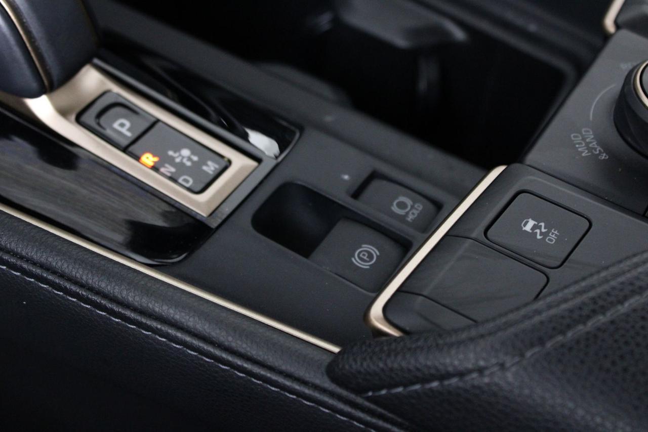 2024 Toyota Grand Highlander Hybrid MAX Limited Fredericksburg VA