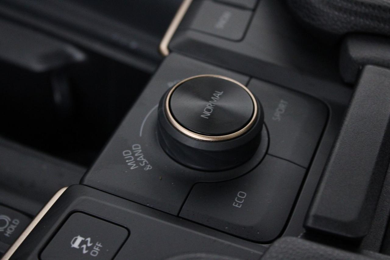 2024 Toyota Grand Highlander Hybrid MAX Limited Fredericksburg VA