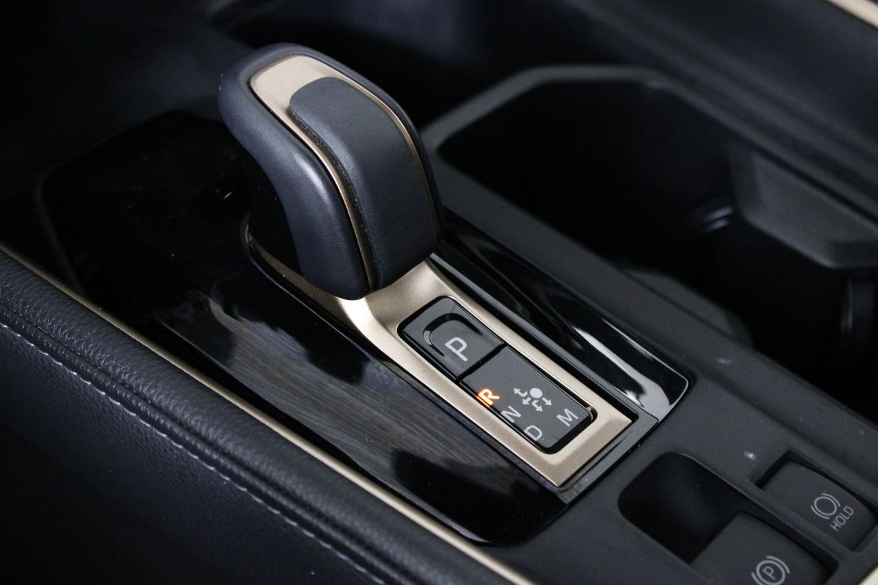 2024 Toyota Grand Highlander Hybrid MAX Limited Fredericksburg VA