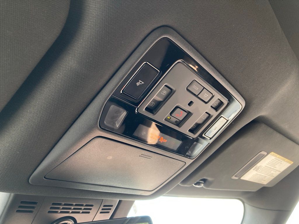 2024 Toyota Grand Highlander Hybrid MAX Platinum San Antonio TX